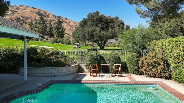 2080 Terrebonne Ave, San Dimas, CA 91773 - photo 44