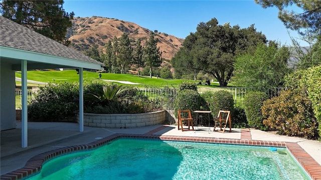 2080 Terrebonne Ave, San Dimas, CA 91773 - photo 40