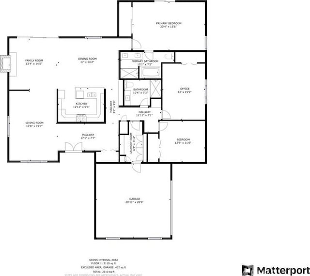 2080 Terrebonne Ave, San Dimas, CA 91773 - photo 51
