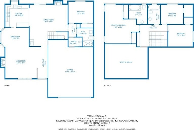 5035 Via Donaldo, Yorba Linda, CA 92886 - view of floor plan / room layout