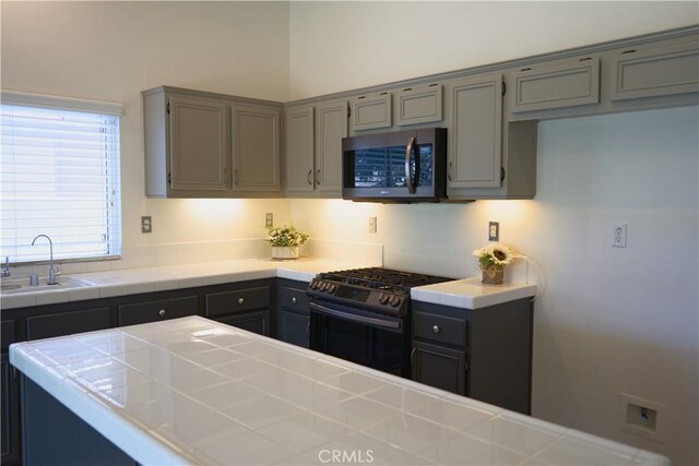 1358 Clover Way, Beaumont, CA 92223 - photo 9