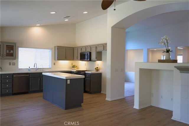 1358 Clover Way, Beaumont, CA 92223 - photo 8