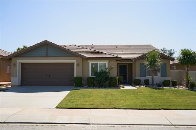 1358 Clover Way, Beaumont, CA 92223 - photo 1