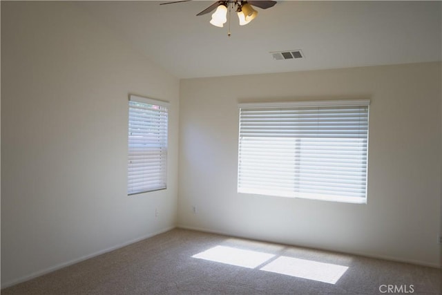1358 Clover Way, Beaumont, CA 92223 - photo 13