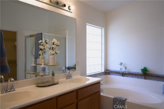 1358 Clover Way, Beaumont, CA 92223 - photo 11
