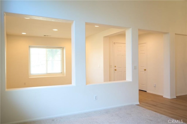 1358 Clover Way, Beaumont, CA 92223 - photo 2