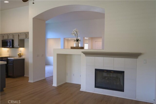 1358 Clover Way, Beaumont, CA 92223 - photo 6