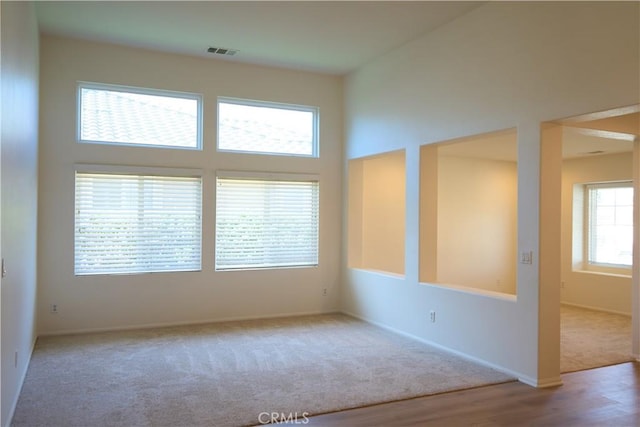 1358 Clover Way, Beaumont, CA 92223 - photo 3