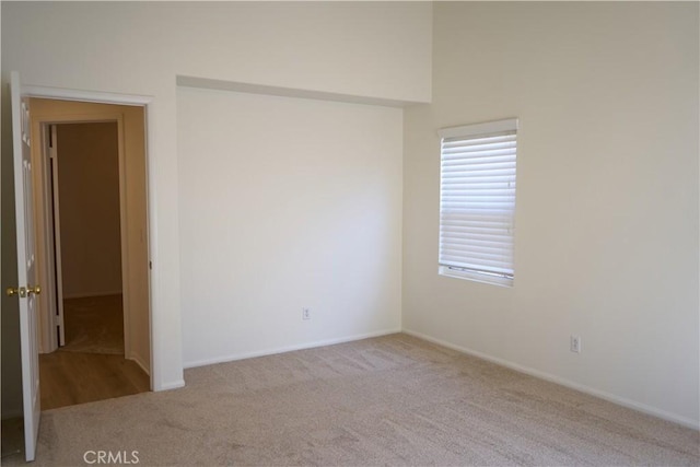 1358 Clover Way, Beaumont, CA 92223 - photo 12