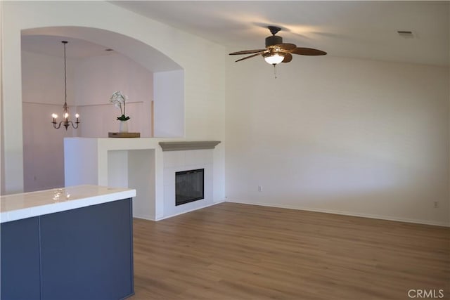 1358 Clover Way, Beaumont, CA 92223 - photo 7