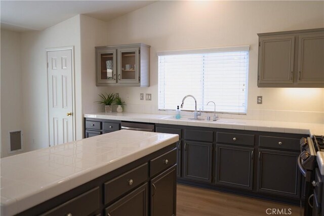 1358 Clover Way, Beaumont, CA 92223 - photo 10
