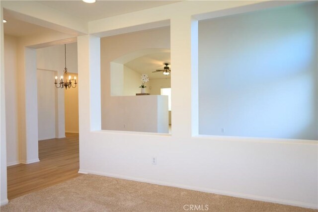 1358 Clover Way, Beaumont, CA 92223 - photo 5