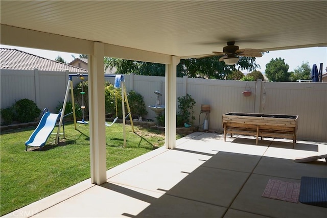 1358 Clover Way, Beaumont, CA 92223 - photo 15