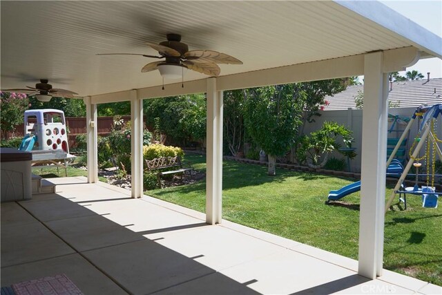 1358 Clover Way, Beaumont, CA 92223 - photo 14