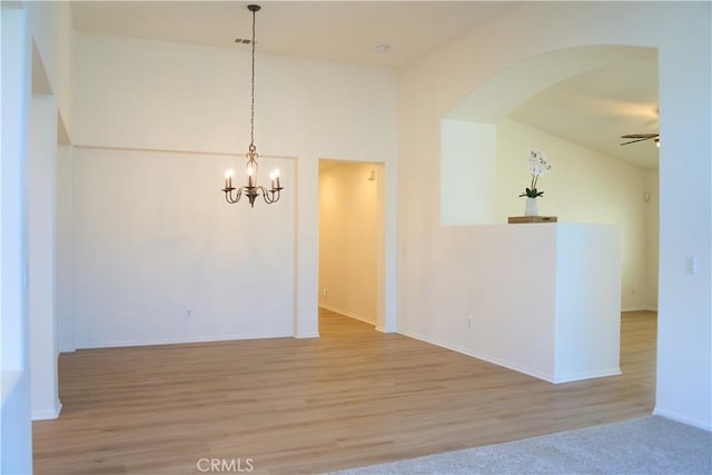 1358 Clover Way, Beaumont, CA 92223 - photo 4