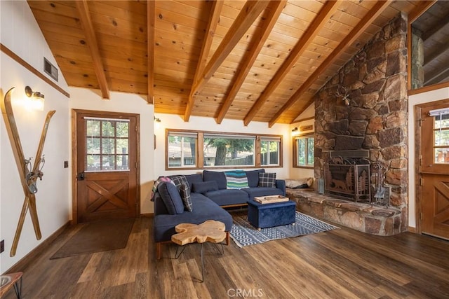 864 Elm St, Big Bear Lake, CA 92315 - photo 11