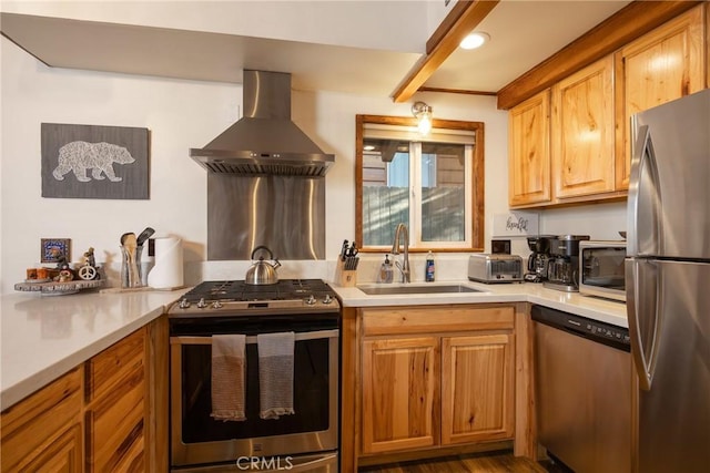 864 Elm St, Big Bear Lake, CA 92315 - photo 22