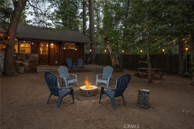 864 Elm St, Big Bear Lake, CA 92315 - photo 2