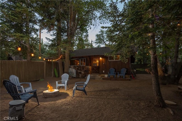 864 Elm St, Big Bear Lake, CA 92315 - photo 3