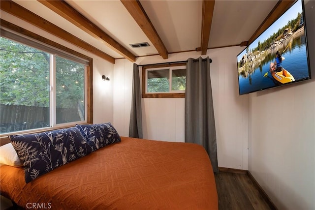 864 Elm St, Big Bear Lake, CA 92315 - photo 23