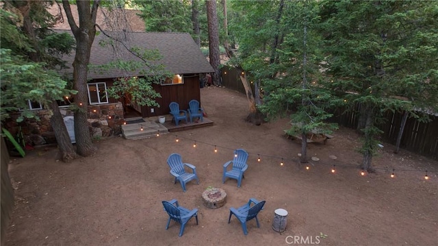 864 Elm St, Big Bear Lake, CA 92315 - photo 5