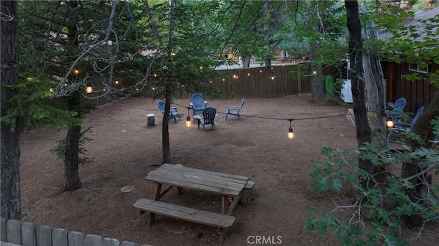 864 Elm St, Big Bear Lake, CA 92315 - photo 6