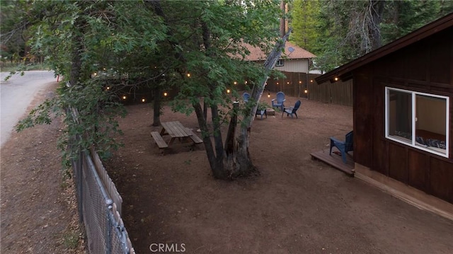 864 Elm St, Big Bear Lake, CA 92315 - photo 7