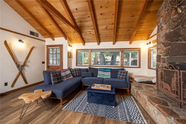 864 Elm St, Big Bear Lake, CA 92315 - photo 10