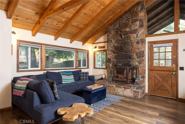 864 Elm St, Big Bear Lake, CA 92315 - photo 12