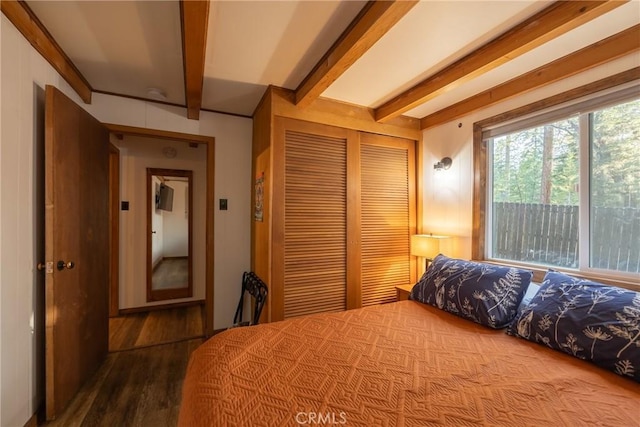 864 Elm St, Big Bear Lake, CA 92315 - photo 24