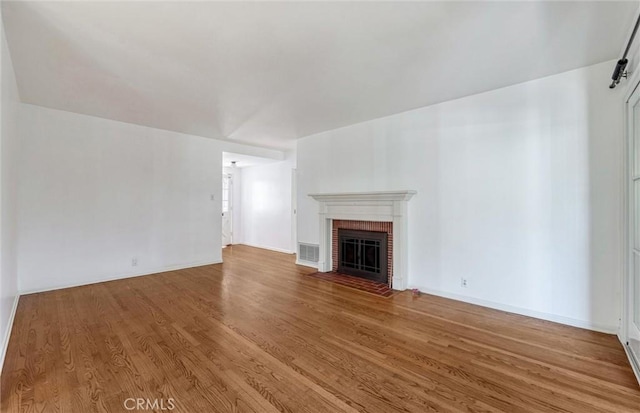 7931 Belton Dr, Los Angeles, CA 90045 - photo 19