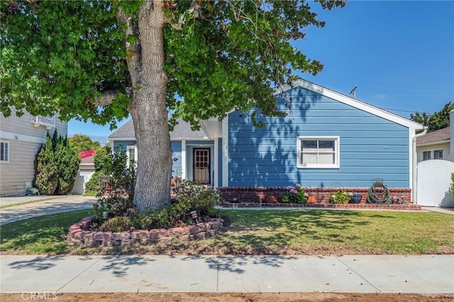 7931 Belton Dr, Los Angeles, CA 90045 - photo 3