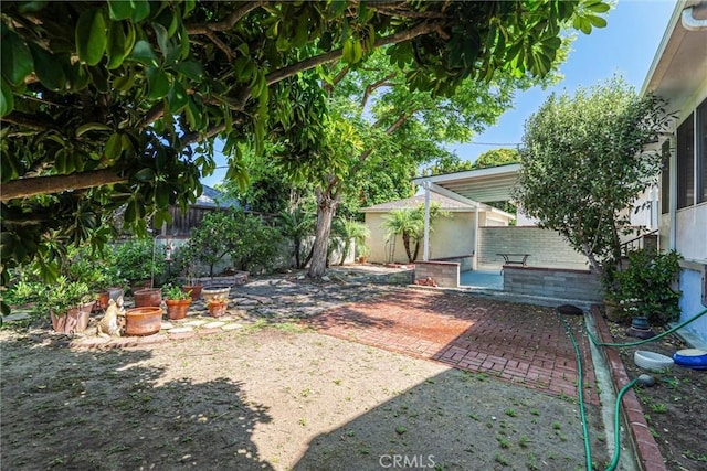 7931 Belton Dr, Los Angeles, CA 90045 - photo 45