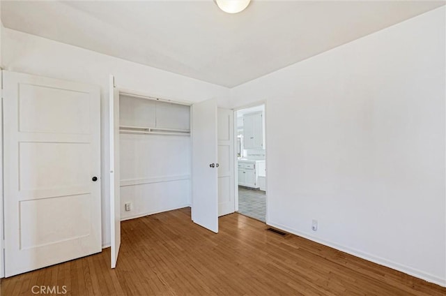 7931 Belton Dr, Los Angeles, CA 90045 - photo 8