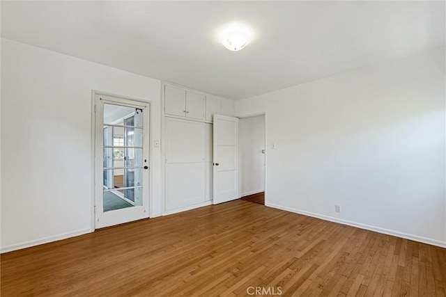 7931 Belton Dr, Los Angeles, CA 90045 - photo 37