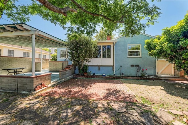 7931 Belton Dr, Los Angeles, CA 90045 - photo 46