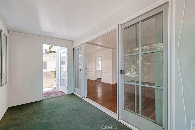 7931 Belton Dr, Los Angeles, CA 90045 - photo 25