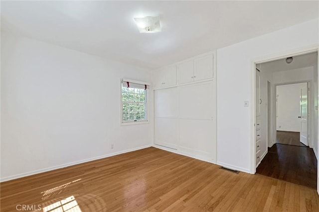 7931 Belton Dr, Los Angeles, CA 90045 - photo 30
