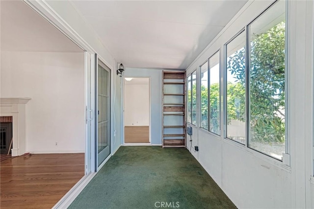 7931 Belton Dr, Los Angeles, CA 90045 - photo 27