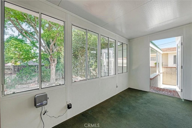 7931 Belton Dr, Los Angeles, CA 90045 - photo 24