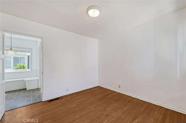 7931 Belton Dr, Los Angeles, CA 90045 - photo 7