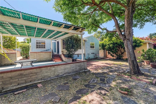 7931 Belton Dr, Los Angeles, CA 90045 - photo 43