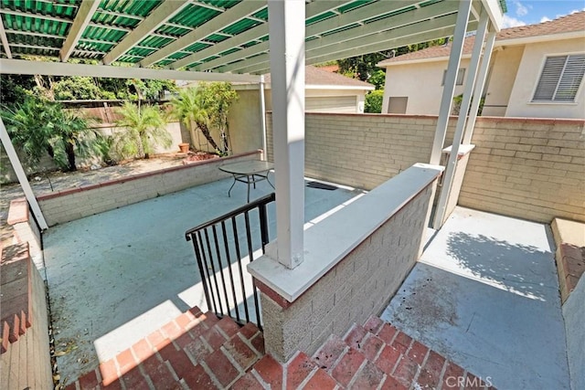 7931 Belton Dr, Los Angeles, CA 90045 - photo 39
