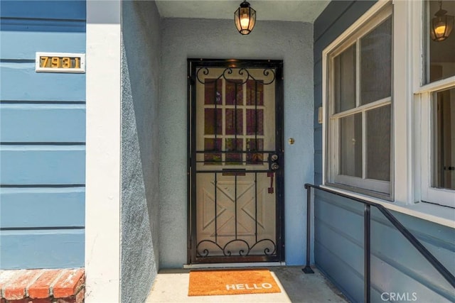 7931 Belton Dr, Los Angeles, CA 90045 - photo 5