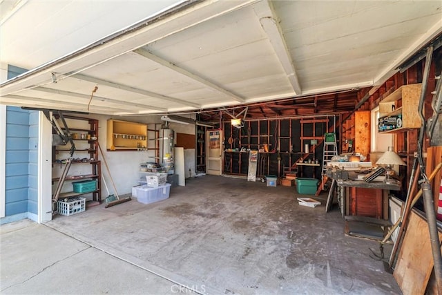 7931 Belton Dr, Los Angeles, CA 90045 - photo 47