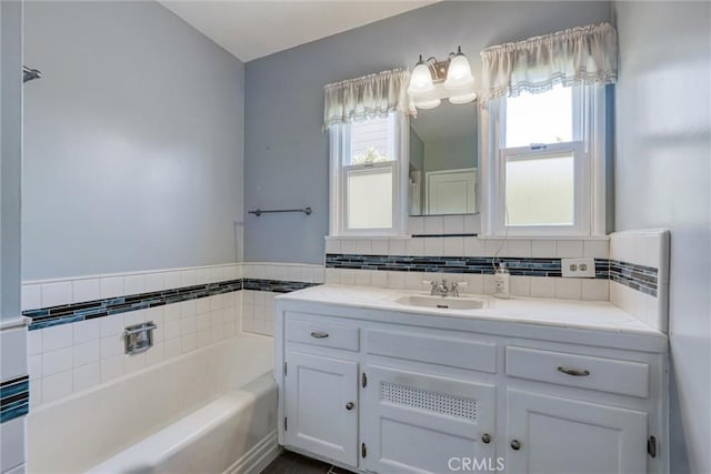 7931 Belton Dr, Los Angeles, CA 90045 - photo 32