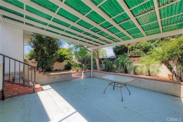 7931 Belton Dr, Los Angeles, CA 90045 - photo 40