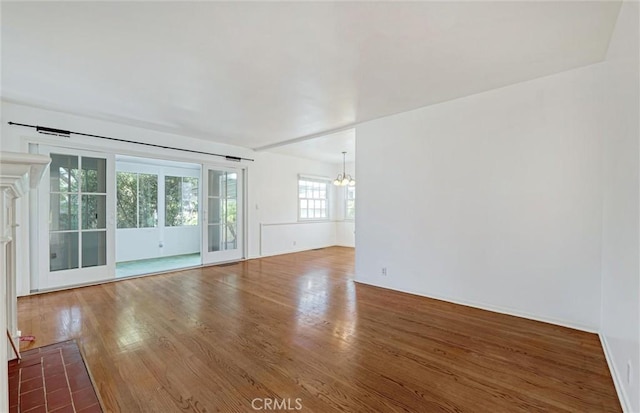 7931 Belton Dr, Los Angeles, CA 90045 - photo 22
