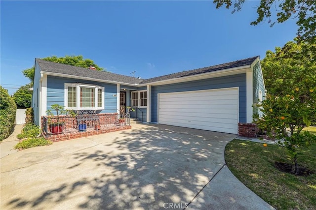 7931 Belton Dr, Los Angeles, CA 90045 - photo 2