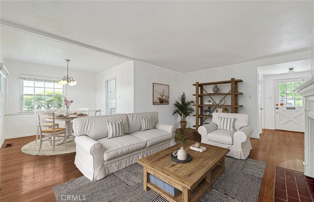 7931 Belton Dr, Los Angeles, CA 90045 - photo 21